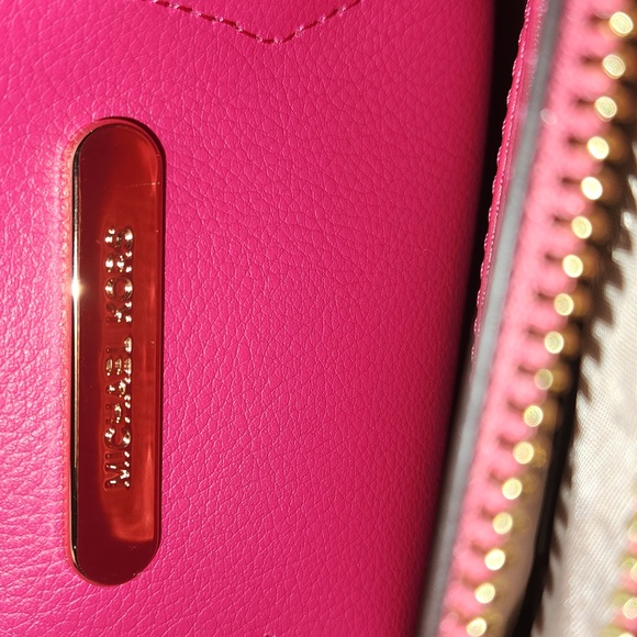 Bag - Picture 8 of 8